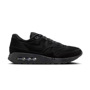 Air Max 1 '86 OG 'Black Cat' rollerblading Pilates practitioners