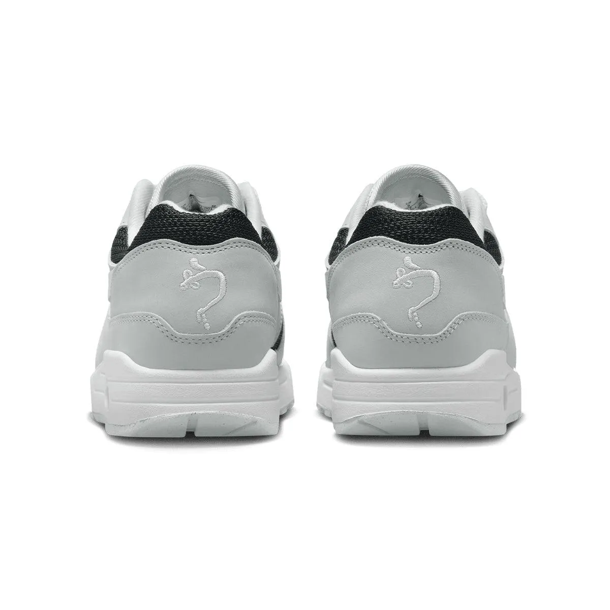 walkers - specific functions Air Max 1 Premium 'Urawa'