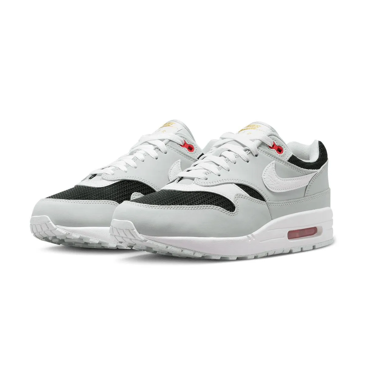 sunny - day shoes Air Max 1 Premium 'Urawa'