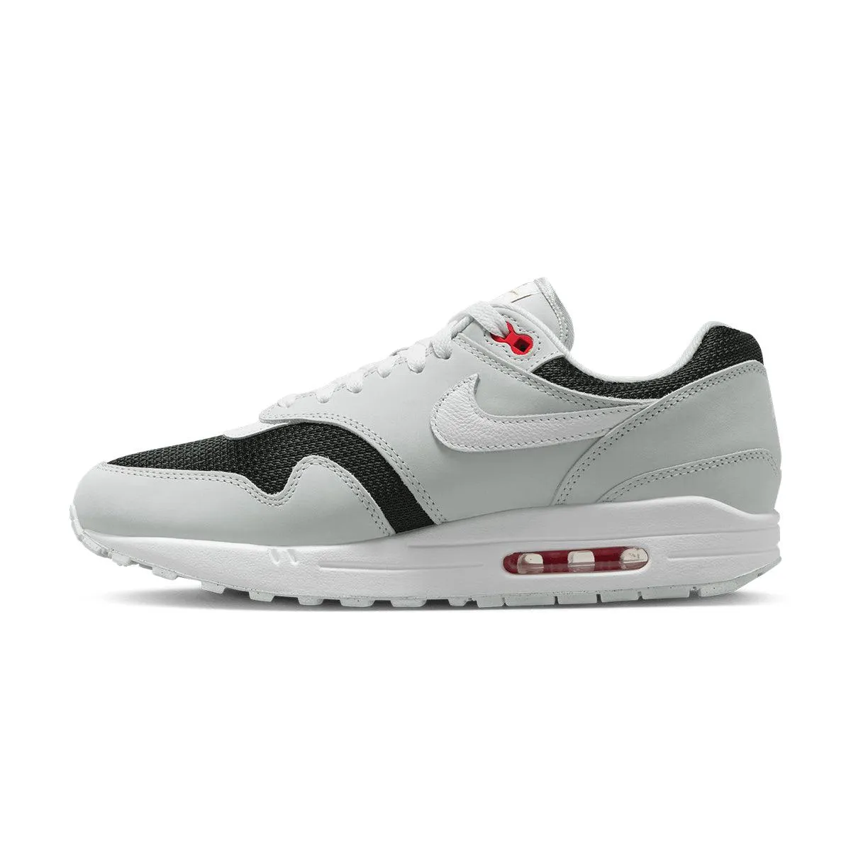 Air Max 1 Premium 'Urawa' lightest Eco Friendly Fabric
