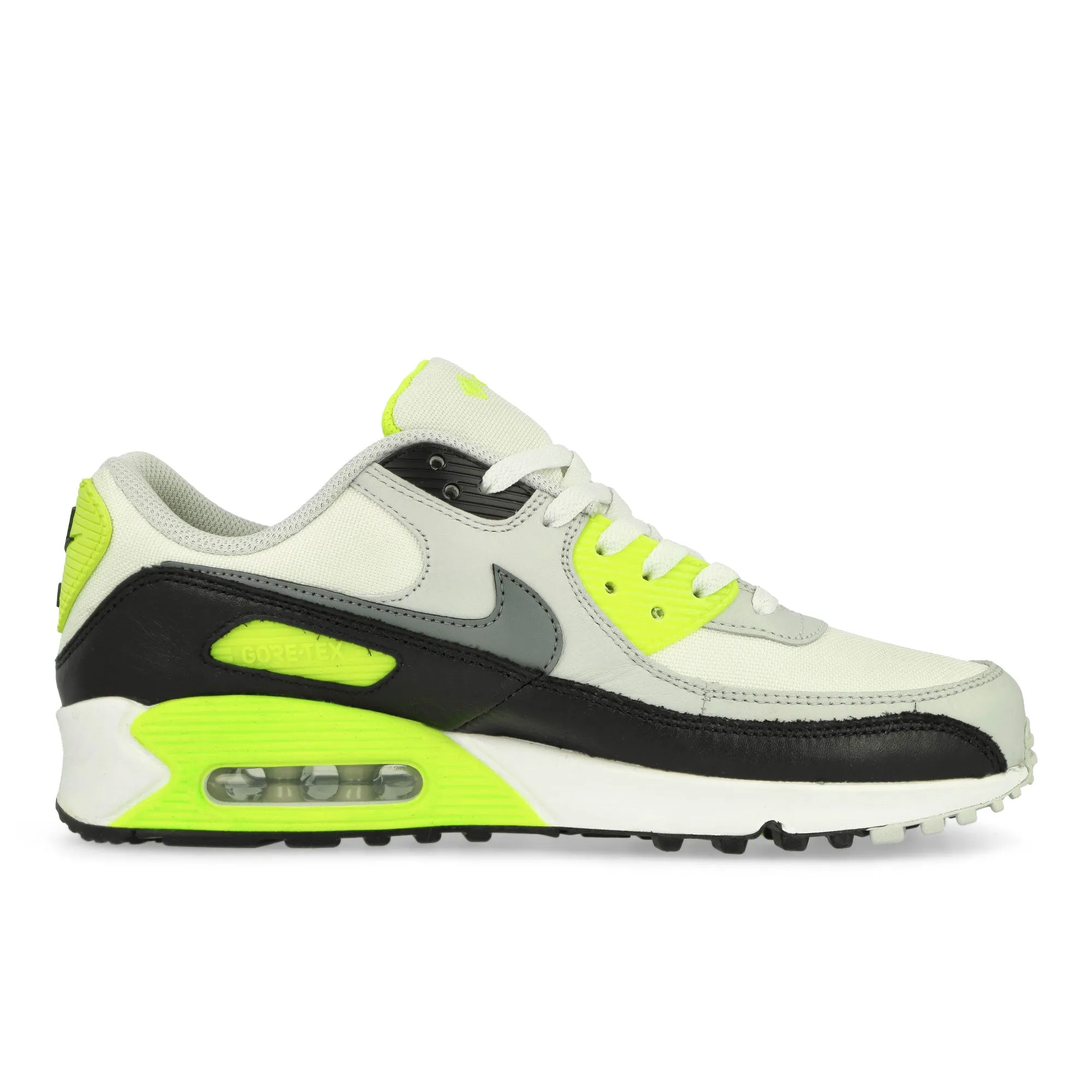 Air Max 90 GTX Neutral Control