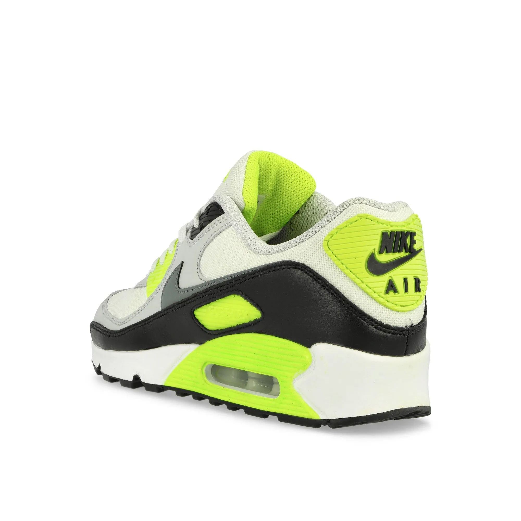 Air Max 90 GTX sports shoes