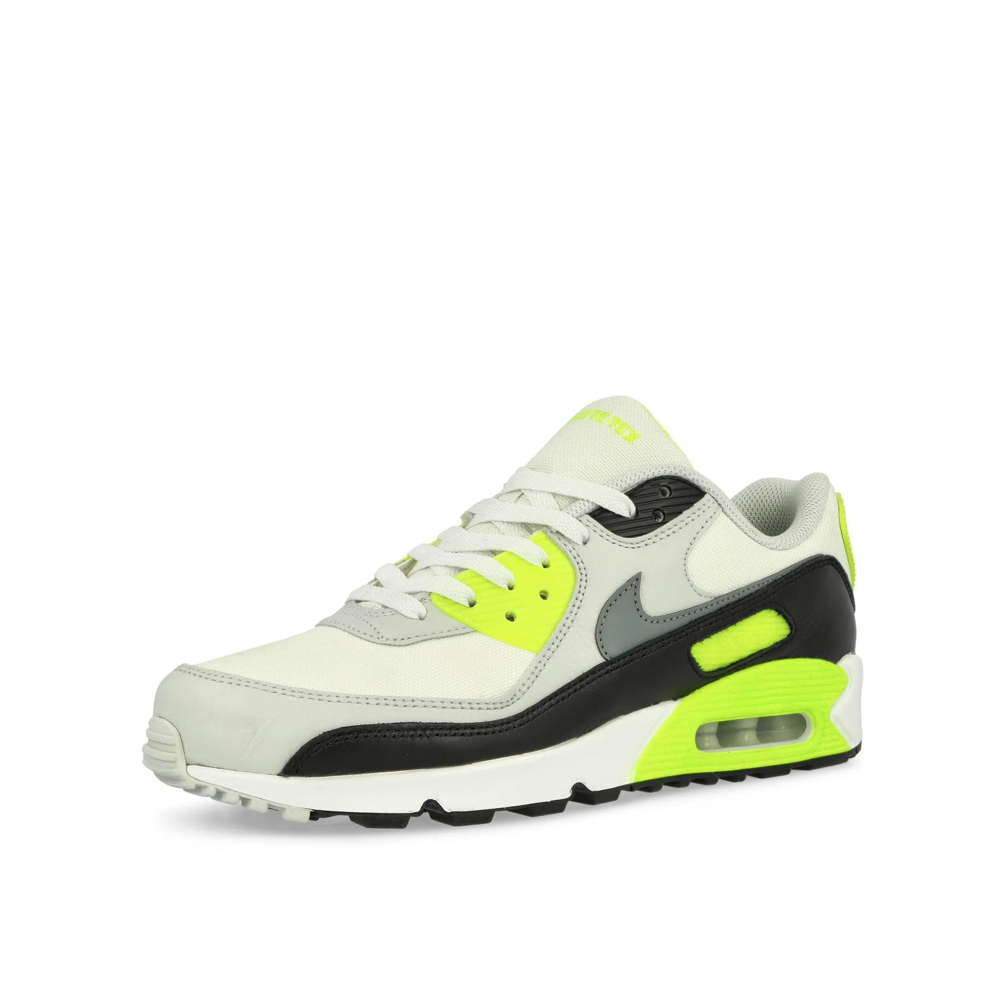 Air Max 90 GTX Walk Flex Trendy Look