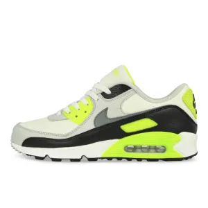 Air Max 90 GTX Comfort Insole