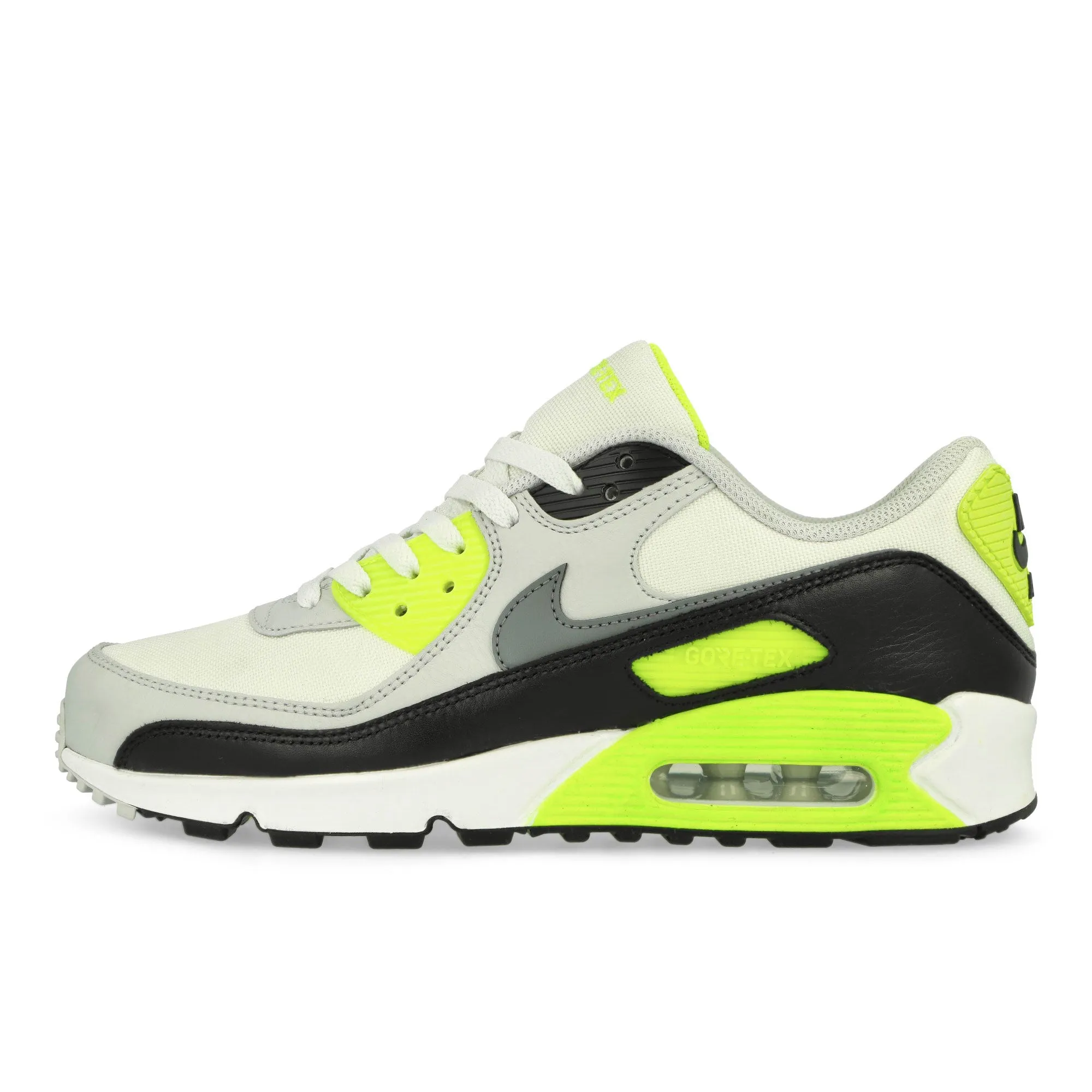 Air Max 90 GTX Comfort Insole