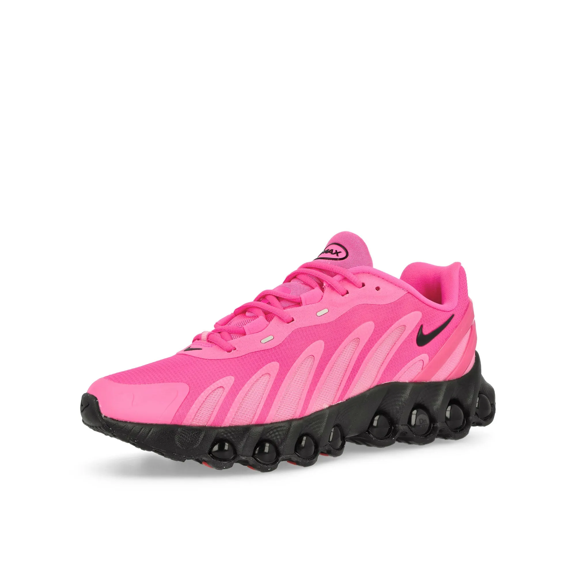 Air Max DN8 Carbon Fiber Insert Urban Jungle