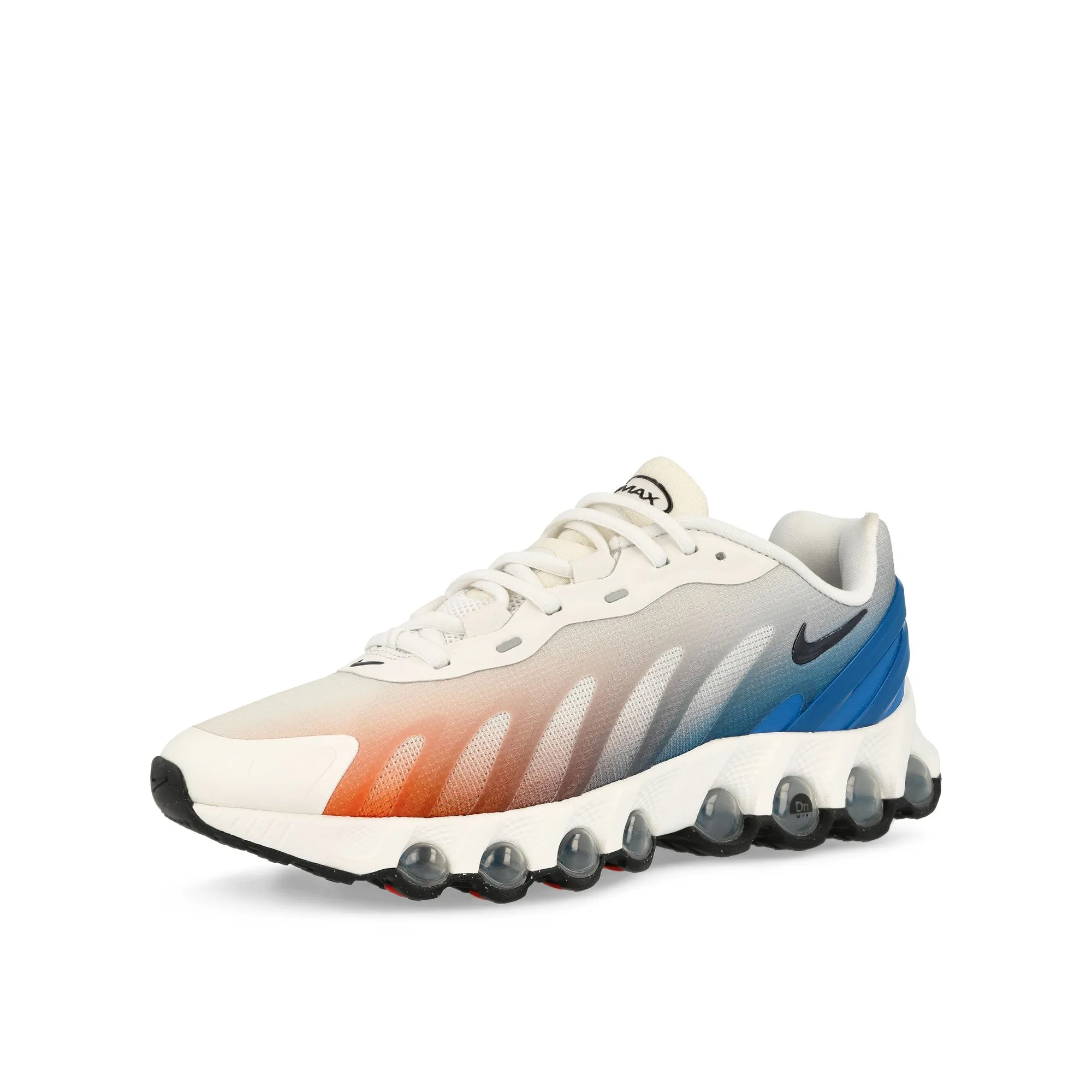 Stylish Flex Air Max Dn8