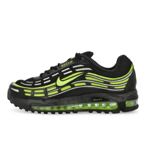 Textile Upper Padded Arch Air Max TL 2.5