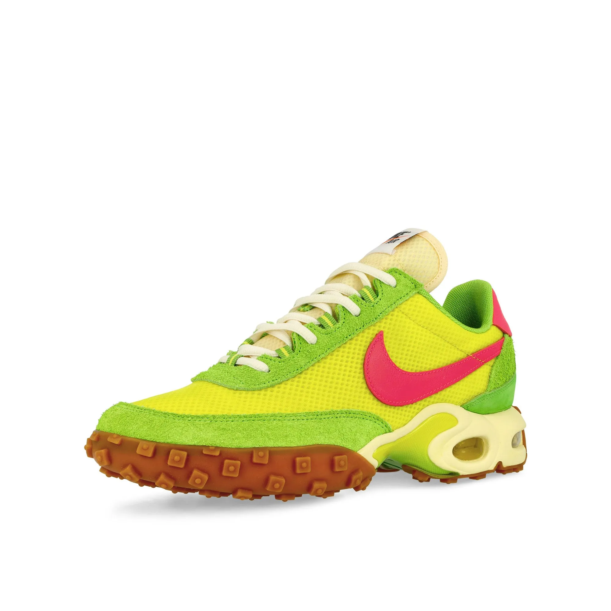 Air Max Waffle SP 2 Agility Training