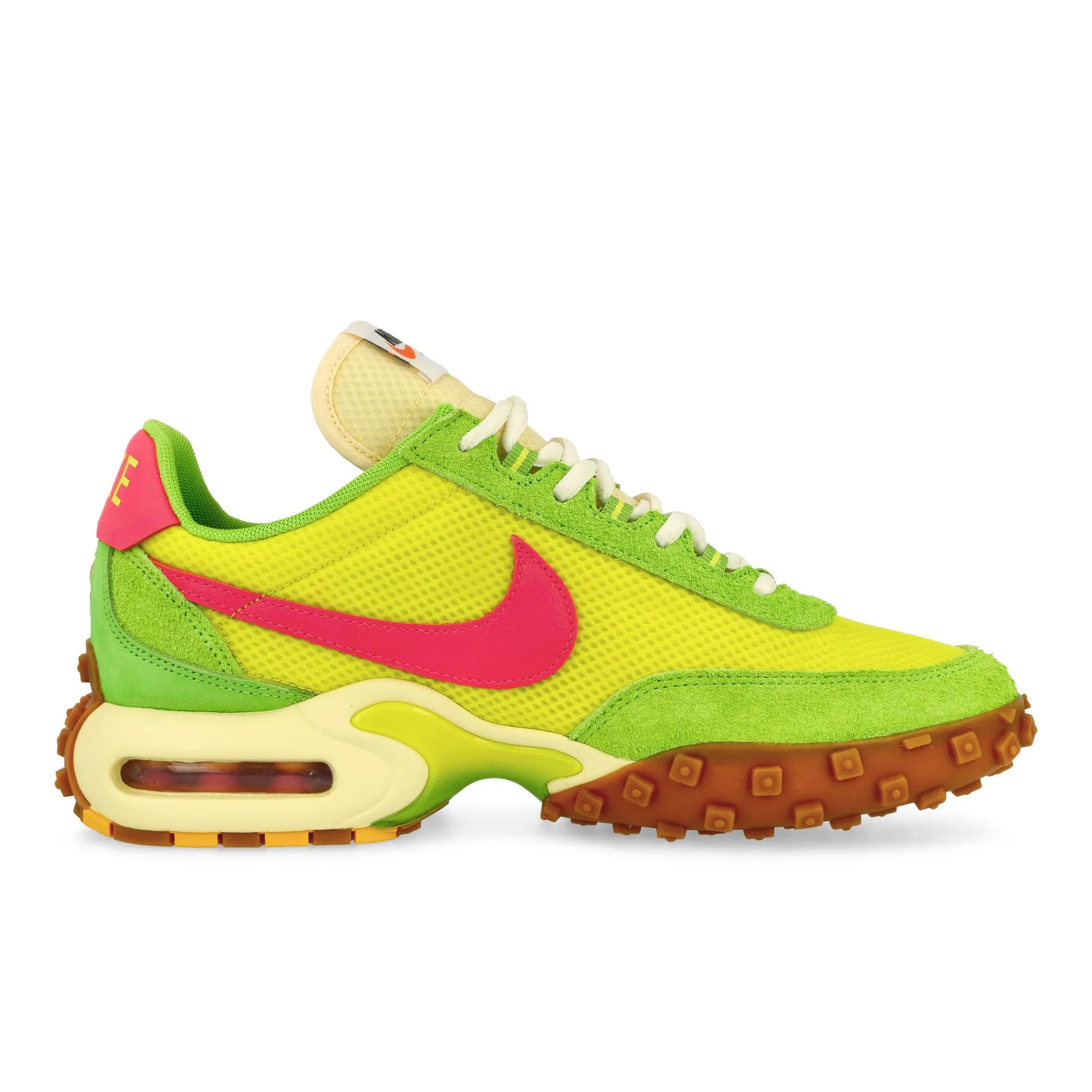 Air Max Waffle SP 2 Day To Night