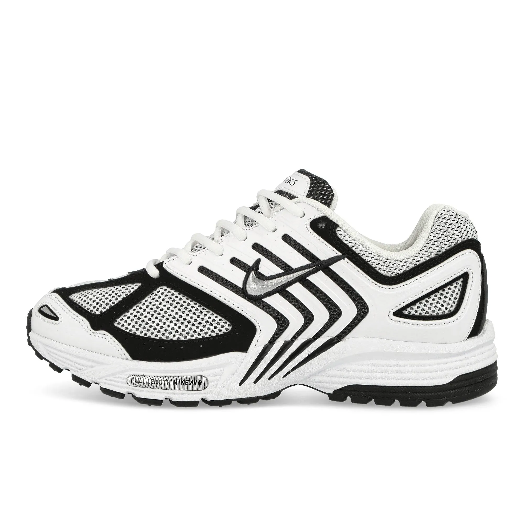 vibration damping Anti   Fatigue Air Pegasus 2005