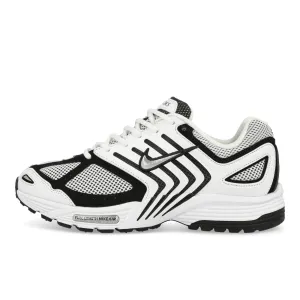 vibration damping Anti   Fatigue Air Pegasus 2005