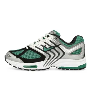 Rolling Motion Geometry Adjustable Fit Technology Air Pegasus 2005