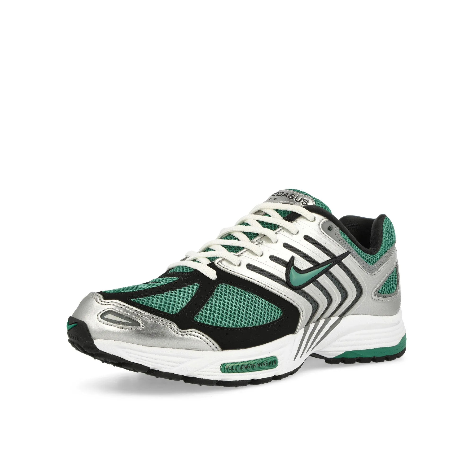 Sneaker Design Air Pegasus 2005