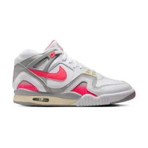 Impact protection Air Tech Challenge 2 QS 'Racer Pink'