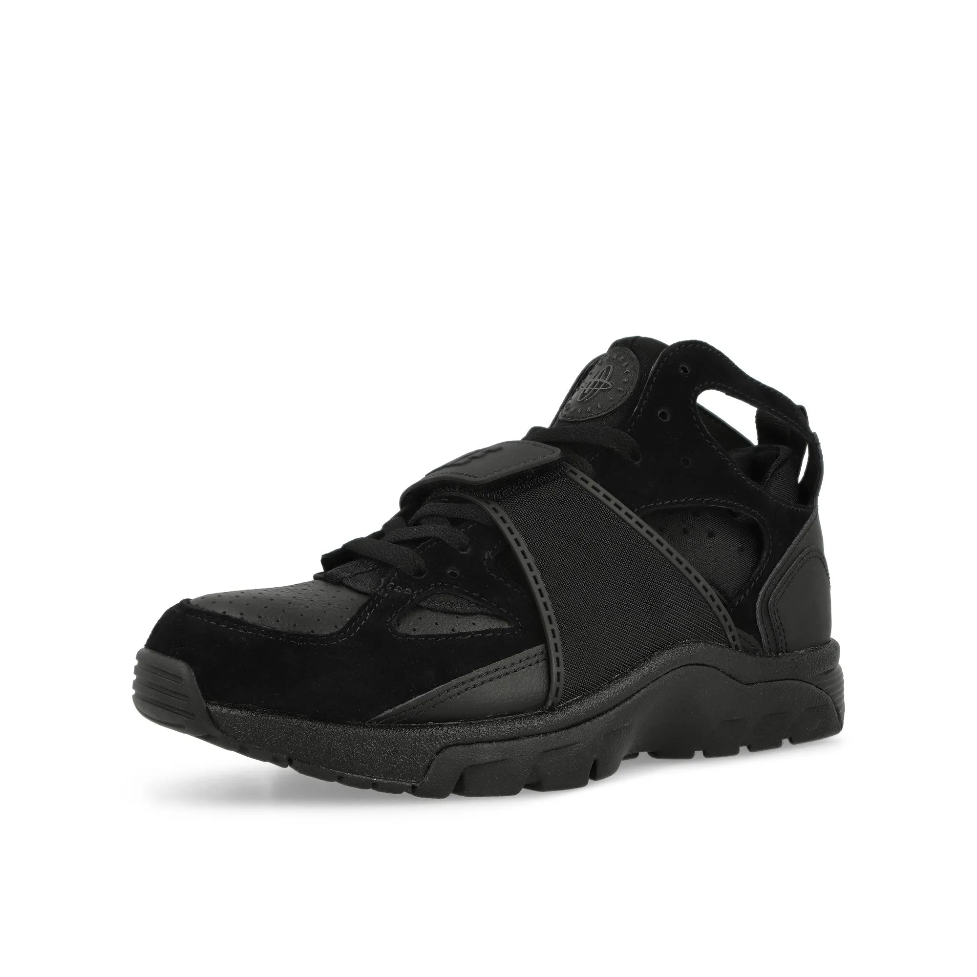 Air Trainer Huarache All Day