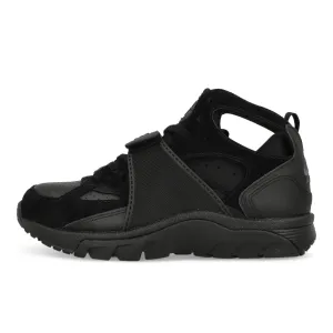 Comfortable Linings Air Trainer Huarache