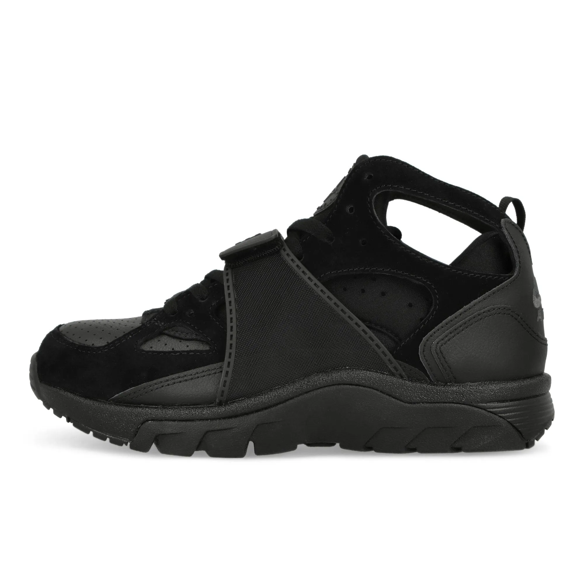 Comfortable Linings Air Trainer Huarache