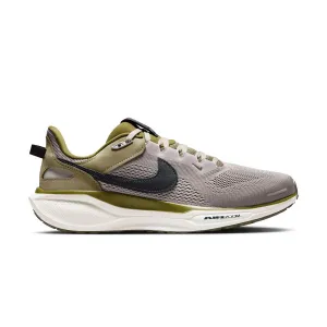 Cushioned arch Air Zoom Pegasus 41 SP 'College Grey Anthracite'