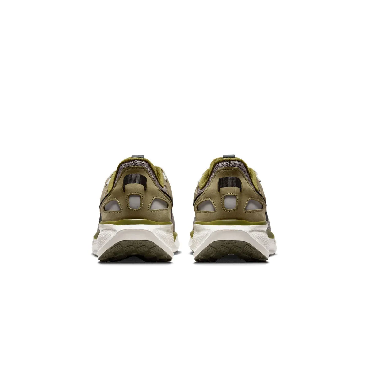 Air Zoom Pegasus 41 SP 'College Grey Anthracite' Party highest