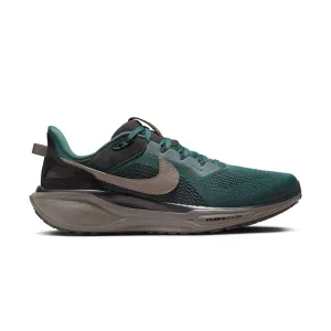 avid cyclists Air Zoom Pegasus 41 SP 'Faded Spruce Olive Grey'