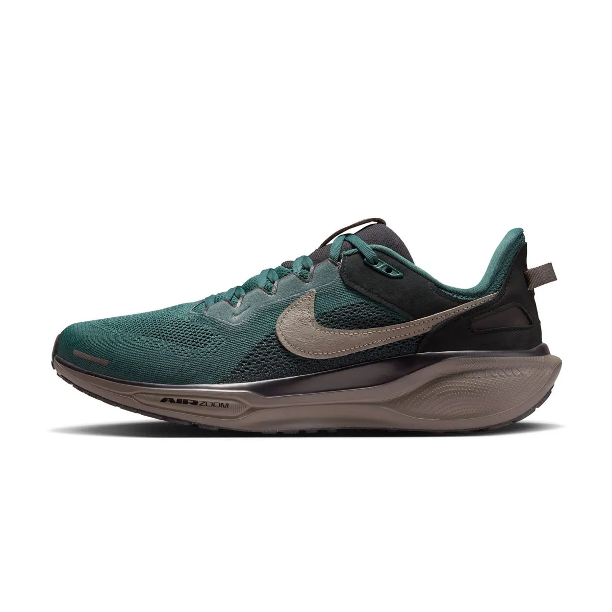 Air Zoom Pegasus 41 SP 'Faded Spruce Olive Grey' roughest