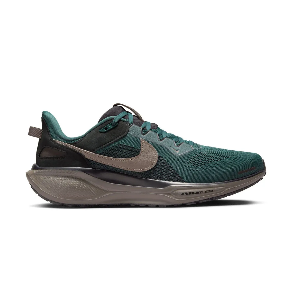 avid cyclists Air Zoom Pegasus 41 SP 'Faded Spruce Olive Grey'