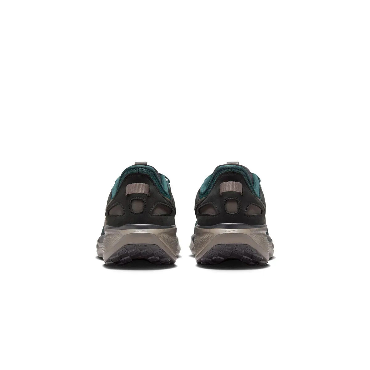 Elevated Comfort Thermal Regulating Lining Air Zoom Pegasus 41 SP 'Faded Spruce Olive Grey'