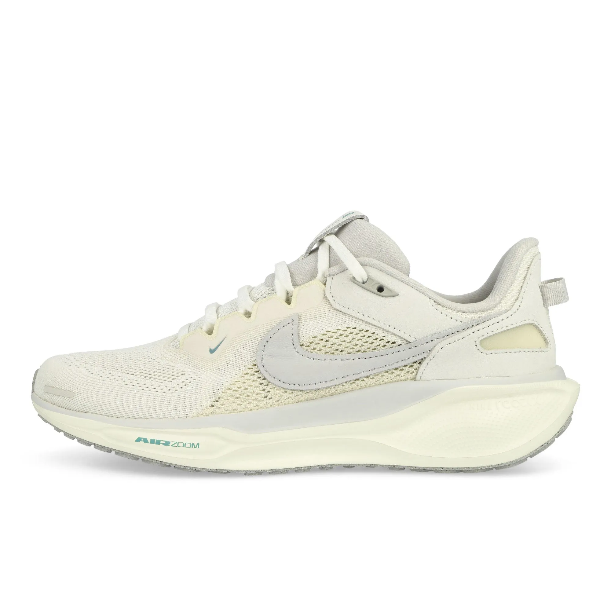 Multi Surface Traction Long Lasting Support Air Zoom Pegasus 41 SP