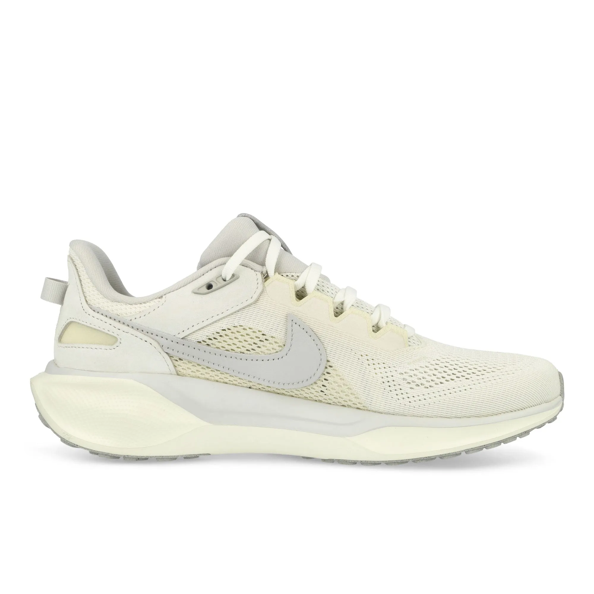 Neutral Stance Platform Air Zoom Pegasus 41 SP