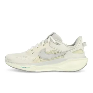 Multi Surface Traction Long Lasting Support Air Zoom Pegasus 41 SP