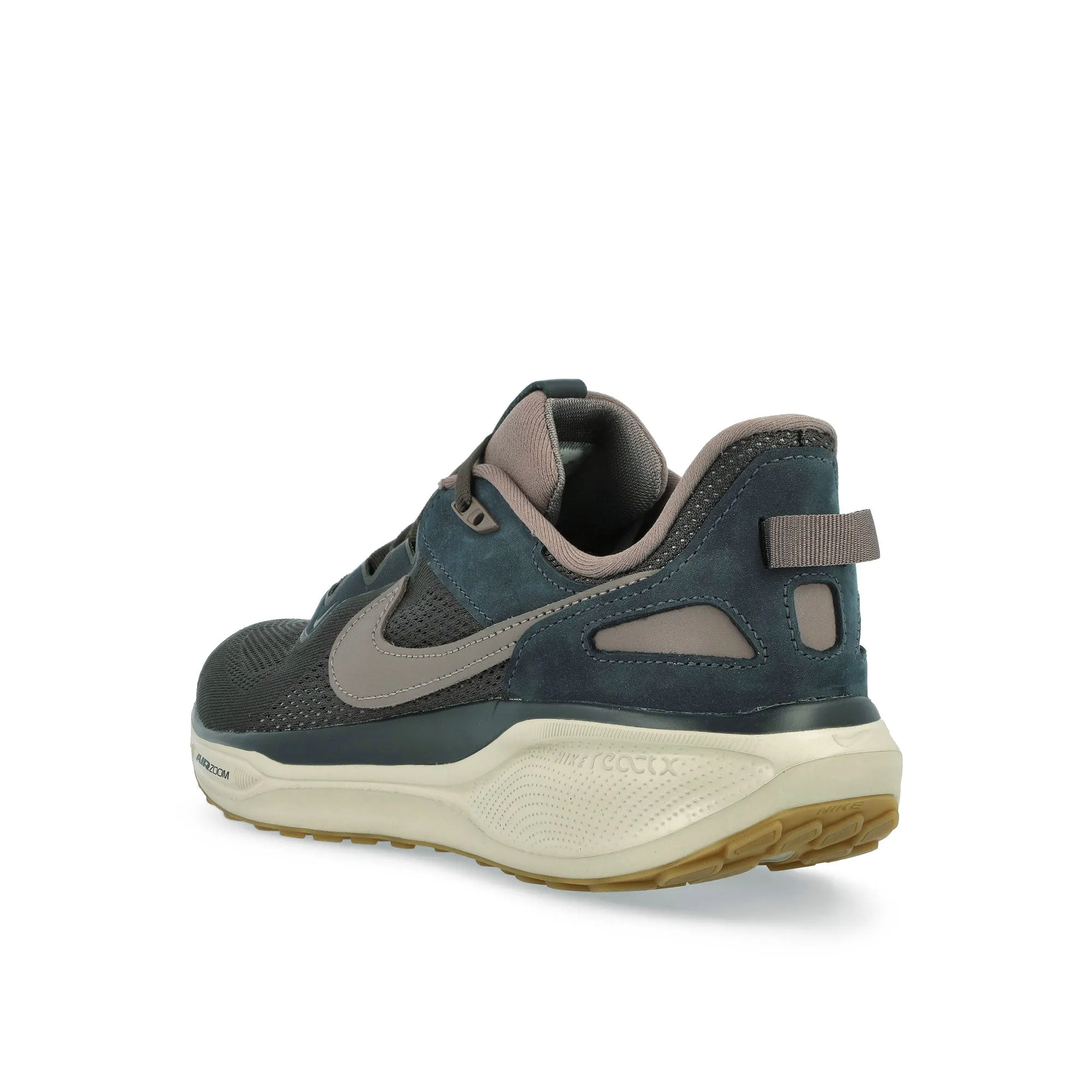 Air Zoom Pegasus 41 SP Style Move Smart Stylewear