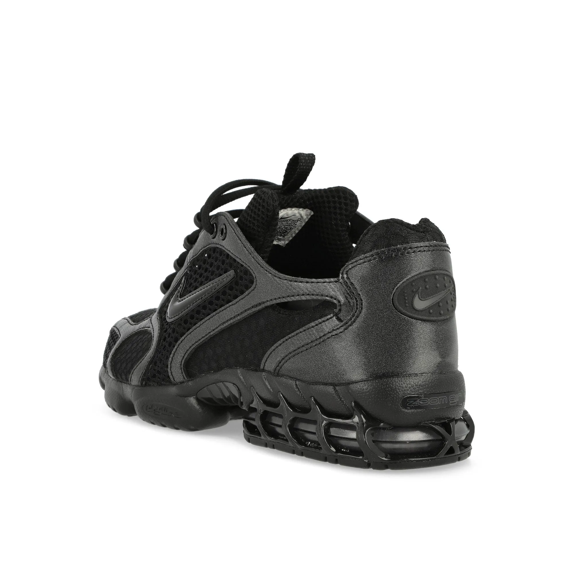 Classic Appeal Air Zoom Spiridon Cage 2