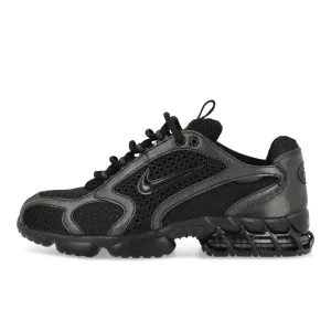 Air Zoom Spiridon Cage 2 Everyday Activity Quick Slip