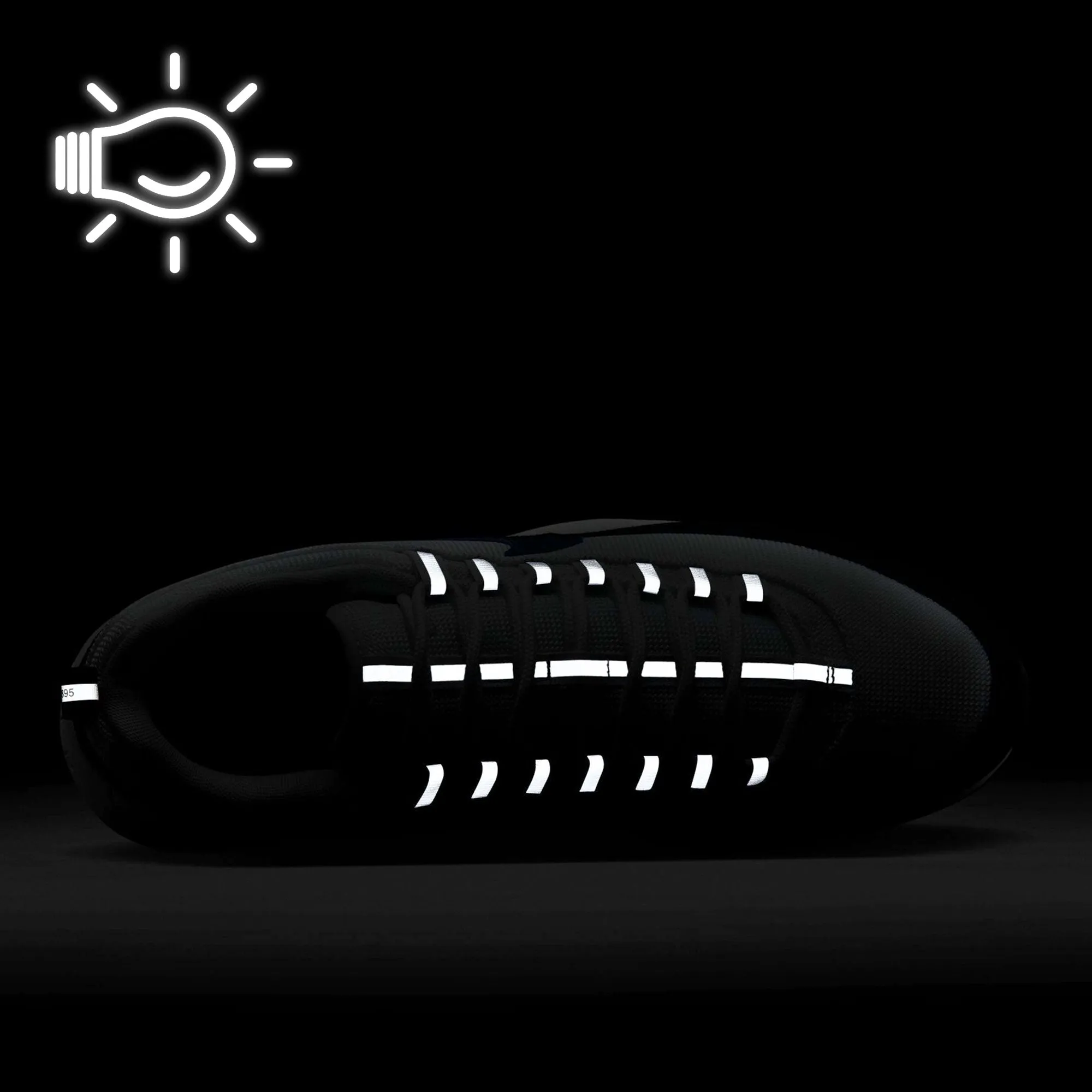 Weekend Walks Built For Speed Air Zoom Spiridon SP