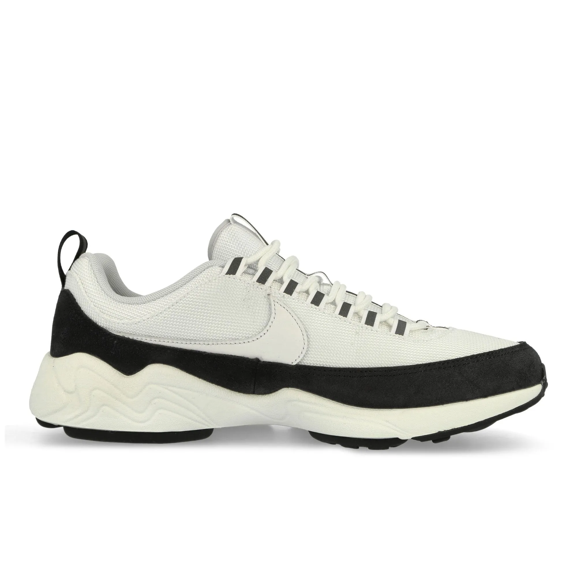 Air Zoom Spiridon SP Flex Groove Engineering
