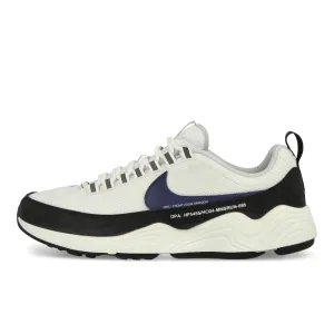 Low Drop Profile Air Zoom Spiridon SP
