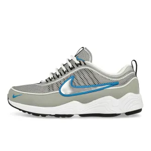 Air Zoom Spiridon SP Recycled Material Options Collapsible