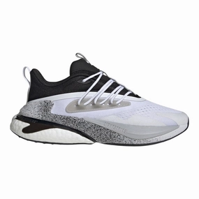 men's medium Alphaboost V2 Running Shoes