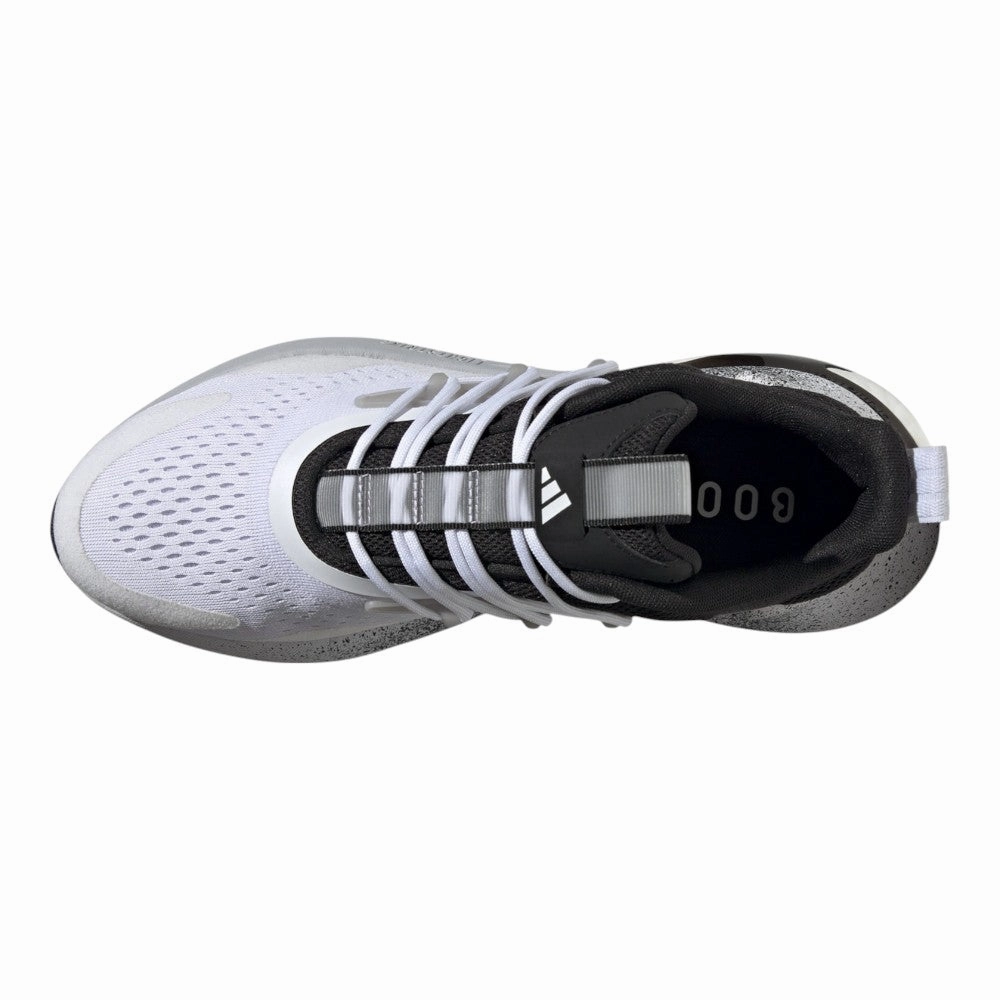 Alphaboost V2 Running Shoes worker Reinforced toe cap