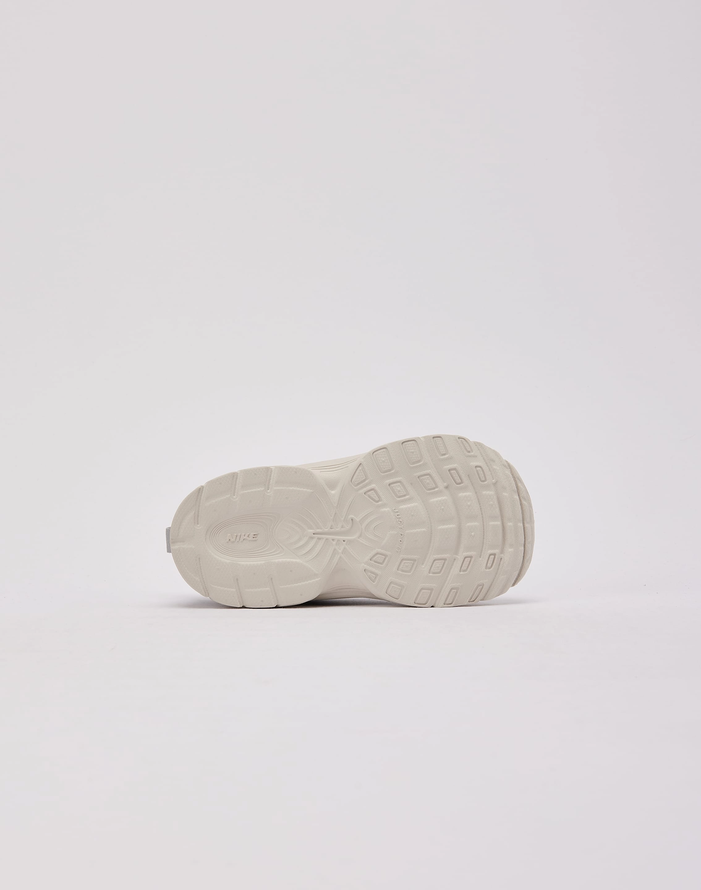 Nike V5 RNR Toddler Iconic lining