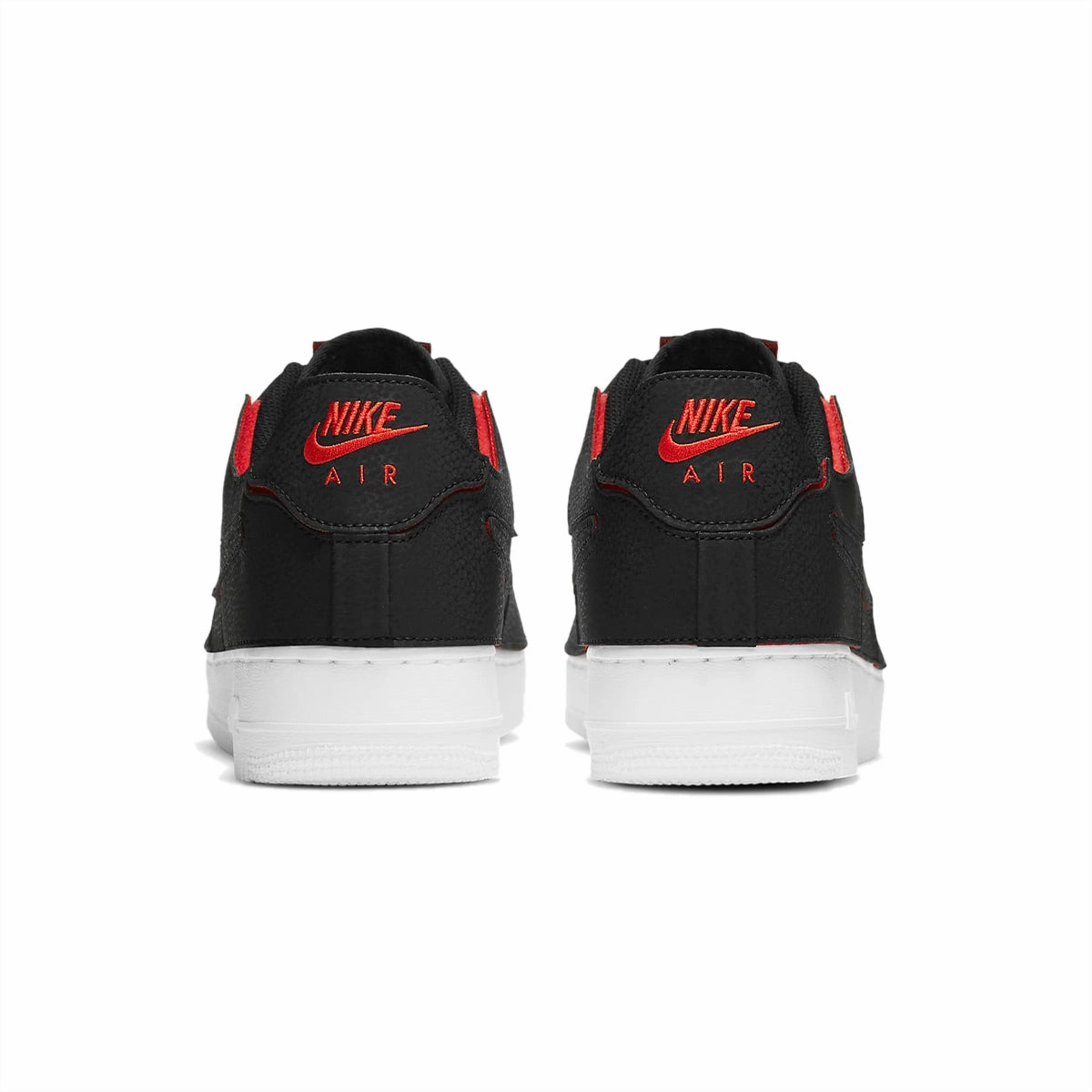 Air Force 1/1 'Custom Uptown' summer fashion trends Fitted Design