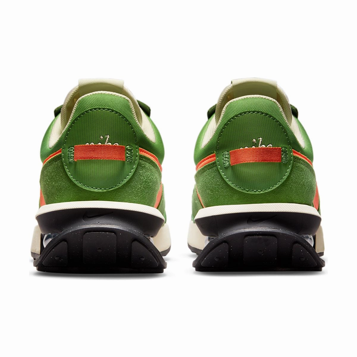 countryside Athletic materials Air Max Pre-Day 'Chlorophyll'