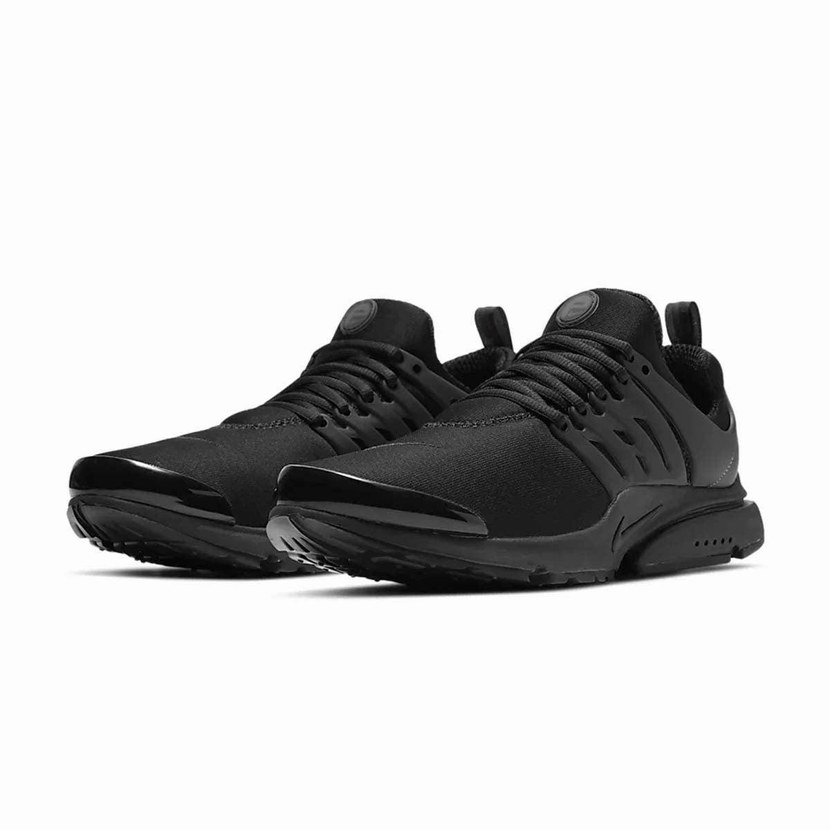 Appealing Air Presto