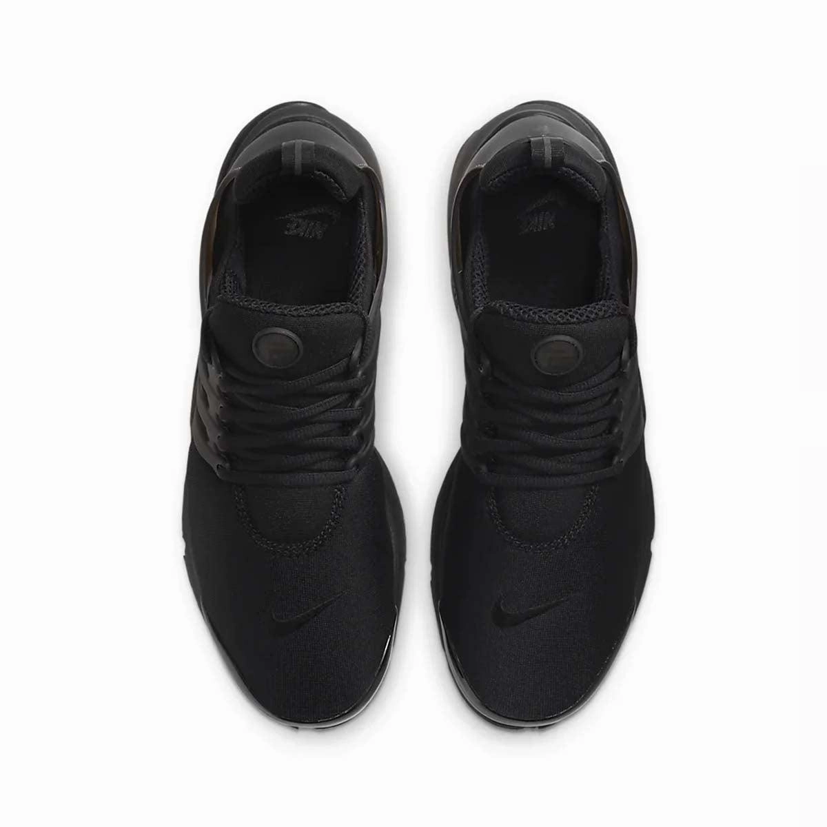 Hydrophobic coating Air Presto