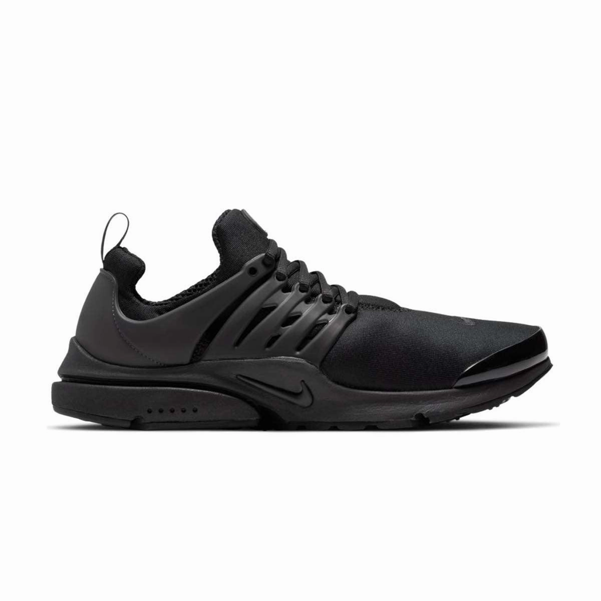 Trendy Eco-friendly Air Presto