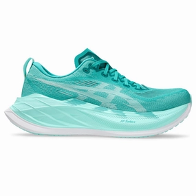 easy to take off ASICS-SUPERBLAST 2 Unisex