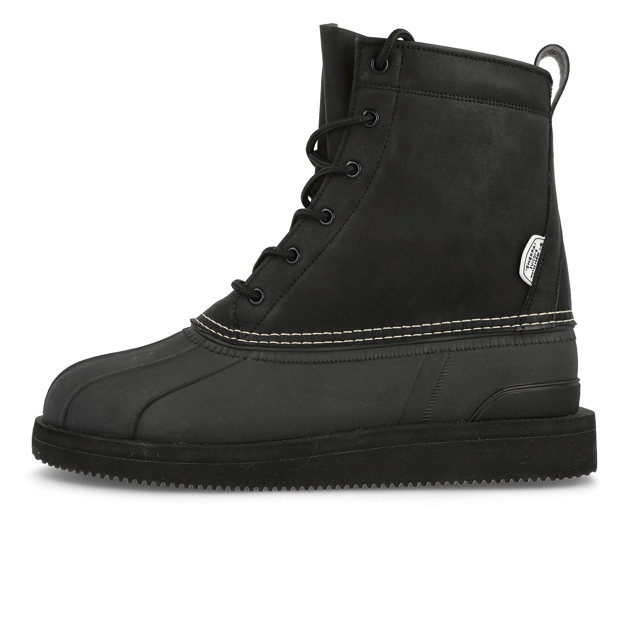 alal - wpab sport tech