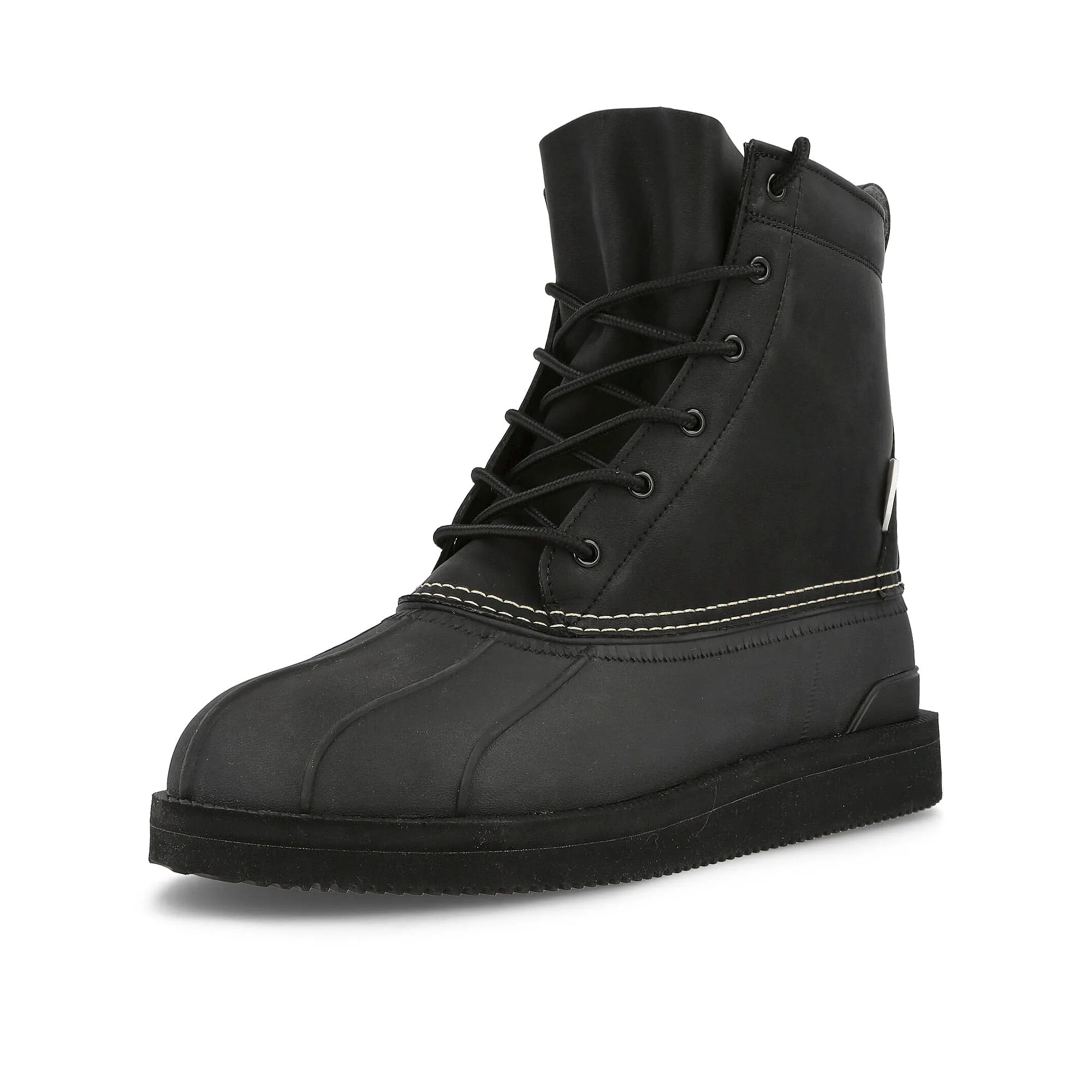 Tailored arch alal - wpab