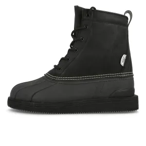 alal - wpab sport tech